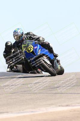 media/Jun-16-2024-Lets Ride (Sun) [[4ae6dd1f02]]/Group A/11am (Grapevine)/